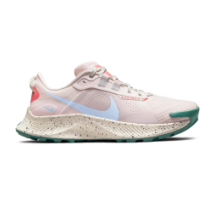 Nike Pegasus Trail 3 (DA8698-600)