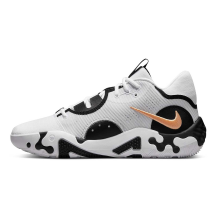 Nike PG 6 Chalk (DC1974-101)