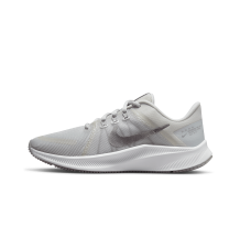 Nike Quest 4 Premium (DA8723-011)