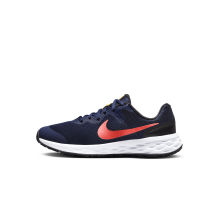 Nike Revolution 6 (DD1096-412)