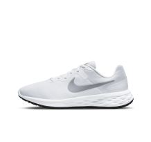 Nike Revolution 6 Next Nature (DC3728-100) in weiss
