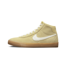 Nike Bruin High SB (DR0126-700)