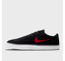 Nike Chron 2 SB (DM3493-003)