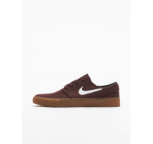 Nike SB Zoom Janoski Cnvs Canvas Rm (AR7718-202)