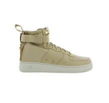 Nike SF Air Force 1 Mid (917753-200)