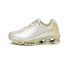 Nike Shox Ride 2 Prm (IH3653-095)