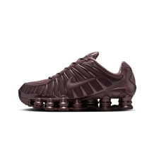Nike WMNS Shox TL (IB1087500)
