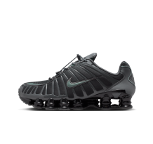 Nike Shox TL (IM5998068)