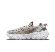Nike Space Hippie 04 Light Bone (CZ6398-009)