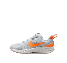 Nike Star Runner 4 (DX7615-008)