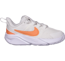 Nike Star Runner 4 (DX7616-104)
