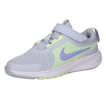 Nike Star Runner 5 (HF7005-004)