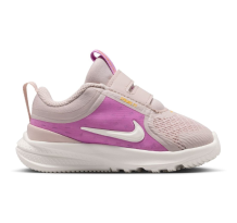 Nike Star Runner 5 (HF7006-602)