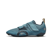 Nike SuperRep Cycle 2 Next Nature (dh3396-400) in blau