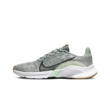 nike Void SuperRep Go 3 Next Nature Flyknit (dh3394-005)