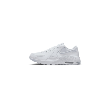 Nike Air Max Excee (FB3058-101) in weiss
