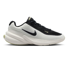 Nike Uplift SC (IF1749-100)