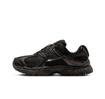 Nike V5 RNR Anthracite (HQ7901/001)