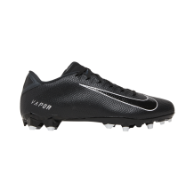 Nike Vapor Edge Team (CZ2606 001)