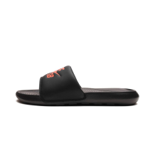 Nike Victori One Slide (DR2018-002)