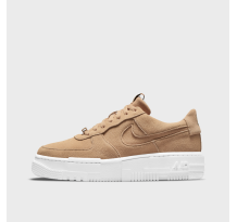 Nike Air Force 1 Pixel (DQ5570-200)