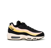Nike Air Max 95 Premium Fur (DB9577-001)