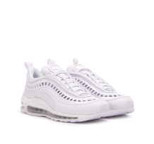 Nike Wmns Air Max 97 Ultra 17 SI UL (AO2326-100)