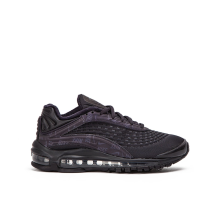 Nike Air Max Deluxe SE (AT8692-001) in schwarz