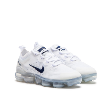Nike Air VaporMax 2019 Unit Totale (CI9106-100)