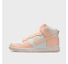 Nike Dunk High Crimson Tint (DD1869-104)