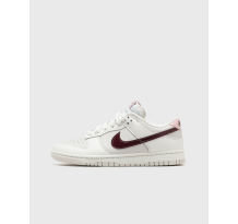 Nike Dunk Low (IM6025-121)