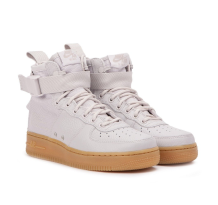 Nike SF Air Force 1 Mid (AA3966-005)