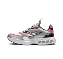 Nike Zoom Air Fire (DN1392-001) in weiss