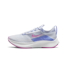 Nike Zoom Fly 4 Sapphire (CT2401-003)