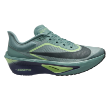 Nike Zoom Fly 6 (FN8454-003)