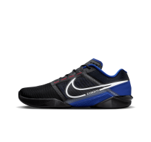 Nike Zoom Metcon Turbo 2 (DH3392-002)