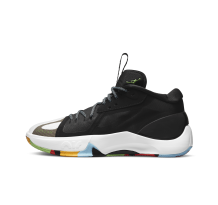 Nike Zoom Separate (DH0249-030)