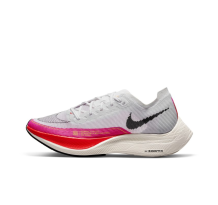 Nike ZoomX Vaporfly Next 2 (DJ5458-100)