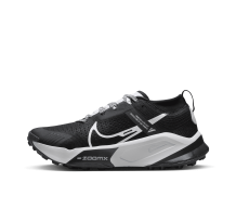 Nike ZoomX Zegama Trail (DH0625-001) in schwarz