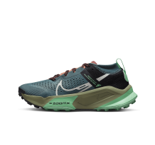 Nike ZoomX Trail Zegama (DH0625-300)