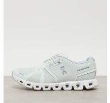 ON Cloud 5 (59-98774)