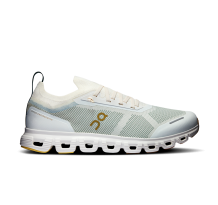 ON Cloud 6 Versa (3MF10044119)