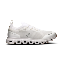 ON Cloud 6 Versa (3WF10031200)