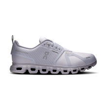 ON Cloud 6 WP Waterproof (3WF10053392)