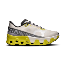 ON Cloudmonster Hyper (3WE10123393)