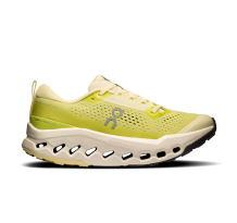 ON Cloudsurfer Trail 2 (3WF30103072)