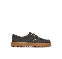 Palladium Dunelite Moc Cush (04660-008-M)