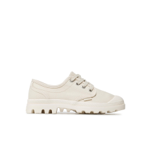 Palladium Pampa Oxford (92351-210-M)