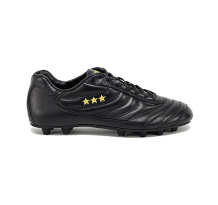 Pantofola dOro Derby Fg (PA2902-02N_01)