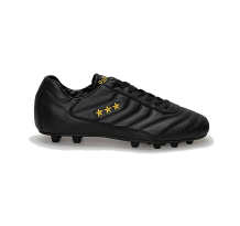 Pantofola dOro Derby Hg (CMDC3G01-U01U01)